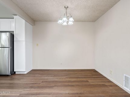 2569 Sycamore Glen Drive, Unit #3, Sparks, NV 89434 Photo