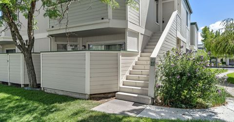 2569 Sycamore Glen Drive, Unit #3, Sparks, NV 89434 Photo