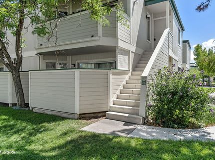 2569 Sycamore Glen Drive, Unit #3, Sparks, NV 89434 Photo