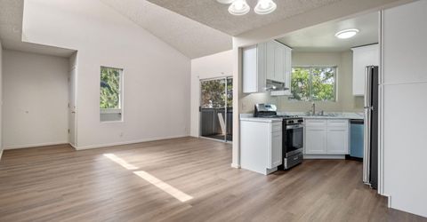 2569 Sycamore Glen Drive, Unit #3, Sparks, NV 89434 Photo