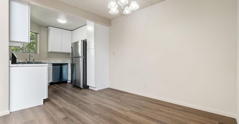 2569 Sycamore Glen Drive, Unit #3, Sparks, NV 89434 Photo