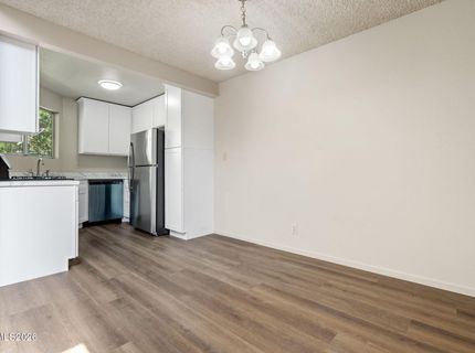 2569 Sycamore Glen Drive, Unit #3, Sparks, NV 89434 Photo