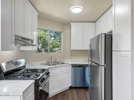 2569 Sycamore Glen Drive, Unit #3, Sparks, NV 89434 Photo