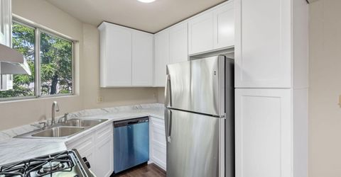 2569 Sycamore Glen Drive, Unit #3, Sparks, NV 89434 Photo