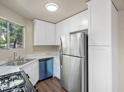 2569 Sycamore Glen Drive, Unit #3, Sparks, NV 89434 Photo