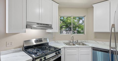 2569 Sycamore Glen Drive, Unit #3, Sparks, NV 89434 Photo