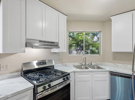 2569 Sycamore Glen Drive, Unit #3, Sparks, NV 89434 Photo