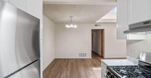 2569 Sycamore Glen Drive, Unit #3, Sparks, NV 89434 Photo