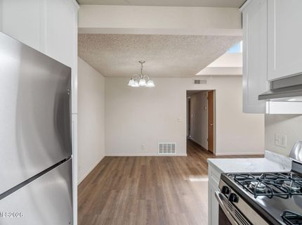 2569 Sycamore Glen Drive, Unit #3, Sparks, NV 89434 Photo