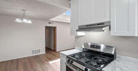2569 Sycamore Glen Drive, Unit #3, Sparks, NV 89434 Photo