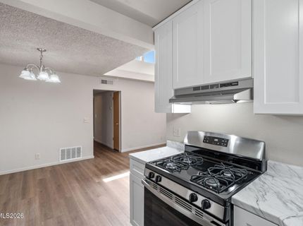 2569 Sycamore Glen Drive, Unit #3, Sparks, NV 89434 Photo