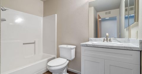 2569 Sycamore Glen Drive, Unit #3, Sparks, NV 89434 Photo