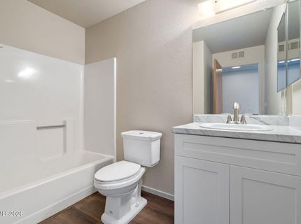 2569 Sycamore Glen Drive, Unit #3, Sparks, NV 89434 Photo