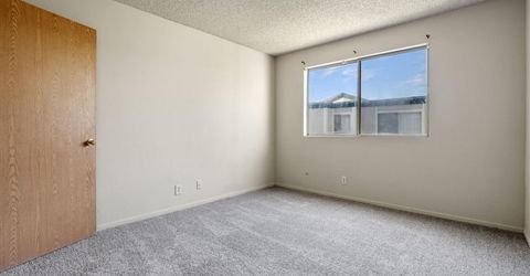 2569 Sycamore Glen Drive, Unit #3, Sparks, NV 89434 Photo