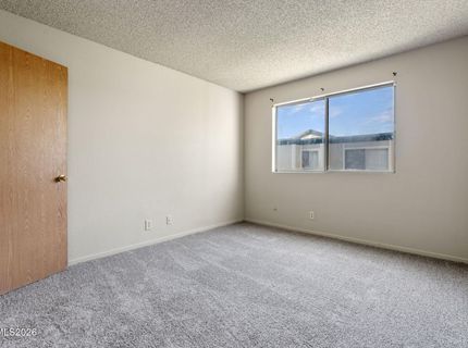 2569 Sycamore Glen Drive, Unit #3, Sparks, NV 89434 Photo
