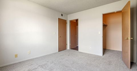 2569 Sycamore Glen Drive, Unit #3, Sparks, NV 89434 Photo