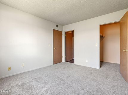 2569 Sycamore Glen Drive, Unit #3, Sparks, NV 89434 Photo
