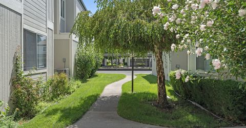 2569 Sycamore Glen Drive, Unit #3, Sparks, NV 89434 Photo