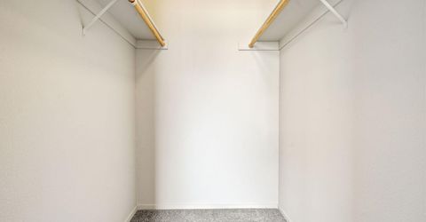 2569 Sycamore Glen Drive, Unit #3, Sparks, NV 89434 Photo