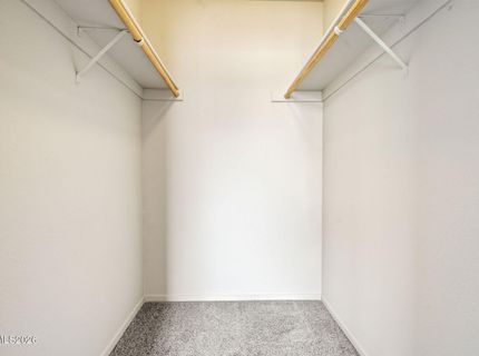 2569 Sycamore Glen Drive, Unit #3, Sparks, NV 89434 Photo
