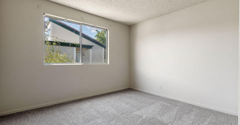 2569 Sycamore Glen Drive, Unit #3, Sparks, NV 89434 Photo