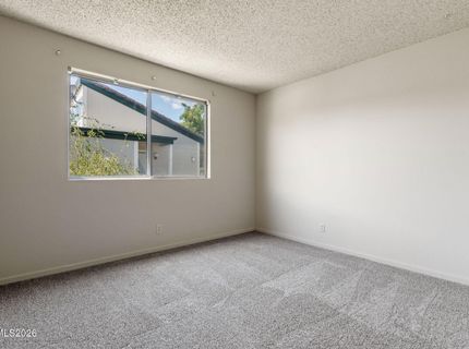 2569 Sycamore Glen Drive, Unit #3, Sparks, NV 89434 Photo