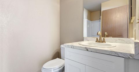 2569 Sycamore Glen Drive, Unit #3, Sparks, NV 89434 Photo