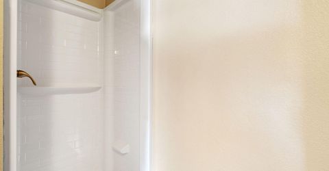 2569 Sycamore Glen Drive, Unit #3, Sparks, NV 89434 Photo