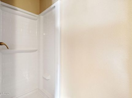 2569 Sycamore Glen Drive, Unit #3, Sparks, NV 89434 Photo