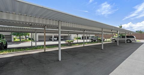 2569 Sycamore Glen Drive, Unit #3, Sparks, NV 89434 Photo