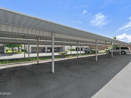 2569 Sycamore Glen Drive, Unit #3, Sparks, NV 89434 Photo