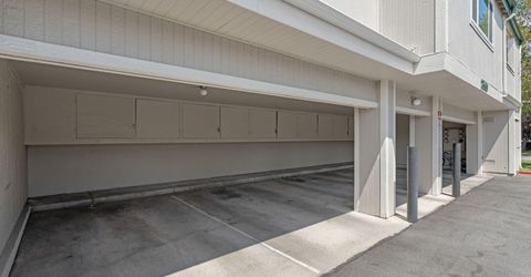 2569 Sycamore Glen Drive, Unit #3, Sparks, NV 89434 Photo