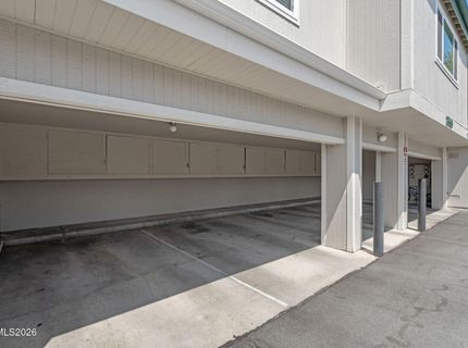 2569 Sycamore Glen Drive, Unit #3, Sparks, NV 89434 Photo