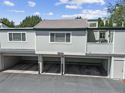 2569 Sycamore Glen Drive, Unit #3, Sparks, NV 89434 Photo