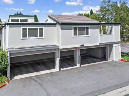 2569 Sycamore Glen Drive, Unit #3, Sparks, NV 89434 Photo