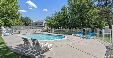 2569 Sycamore Glen Drive, Unit #3, Sparks, NV 89434 Photo