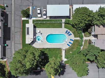 2569 Sycamore Glen Drive, Unit #3, Sparks, NV 89434 Photo