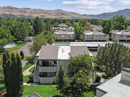 2569 Sycamore Glen Drive, Unit #3, Sparks, NV 89434 Photo