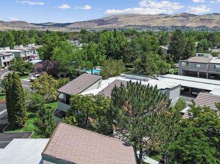 2569 Sycamore Glen Drive, Unit #3, Sparks, NV 89434 Photo