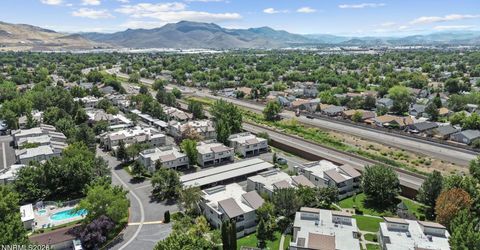 2569 Sycamore Glen Drive, Unit #3, Sparks, NV 89434 Photo