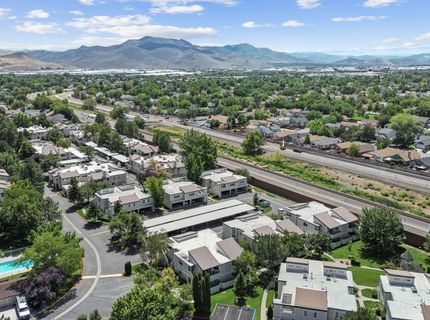 2569 Sycamore Glen Drive, Unit #3, Sparks, NV 89434 Photo
