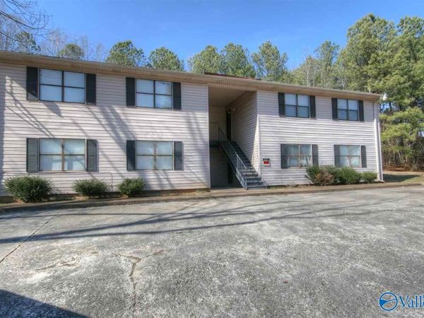 116 D Michael Avenue, Unit D, Madison, AL 35758