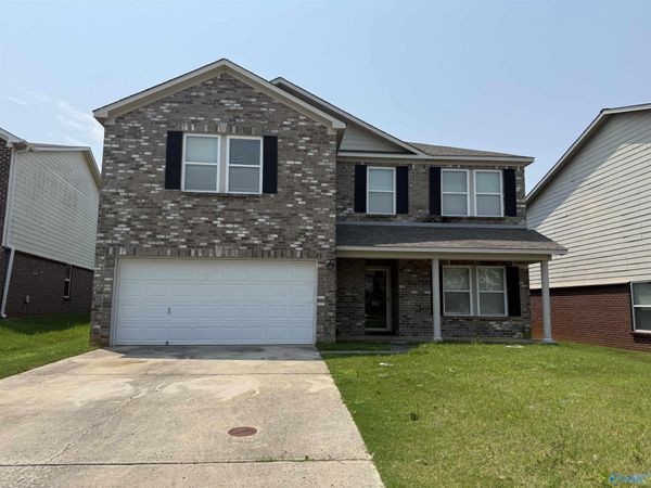 182 Forestbrook Drive, Madison, AL 35757