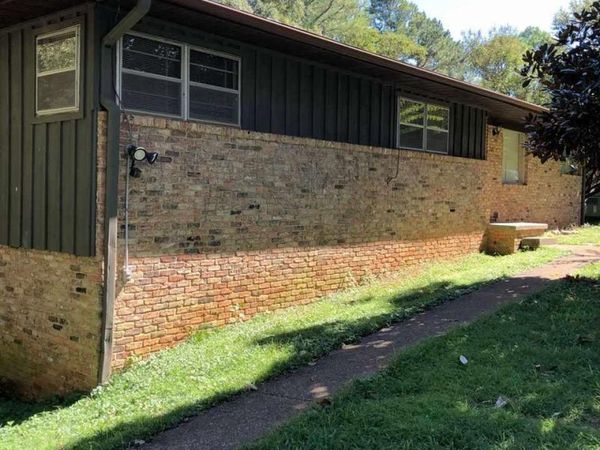 210 Skyline Road, Madison, AL 35758