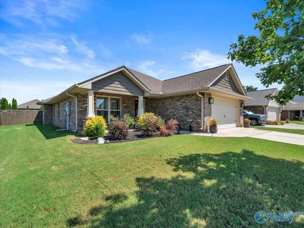 250 New Bristol Lane, Madison, AL 35756