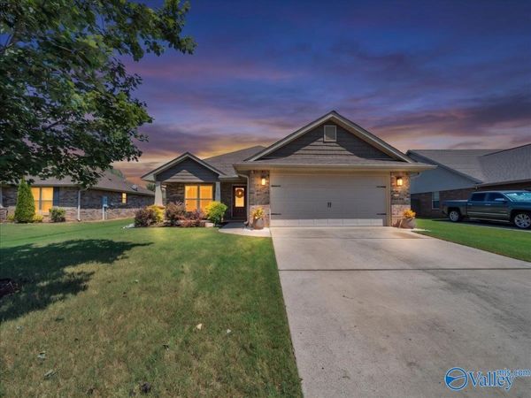 250 New Bristol Lane, Madison, AL 35756