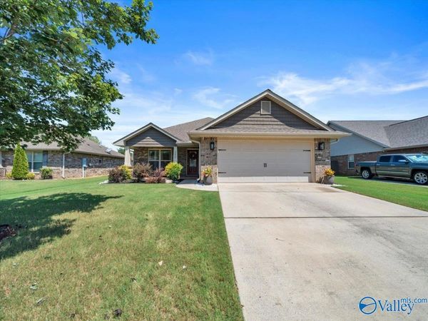 250 New Bristol Lane, Madison, AL 35756