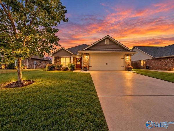250 New Bristol Lane, Madison, AL 35756