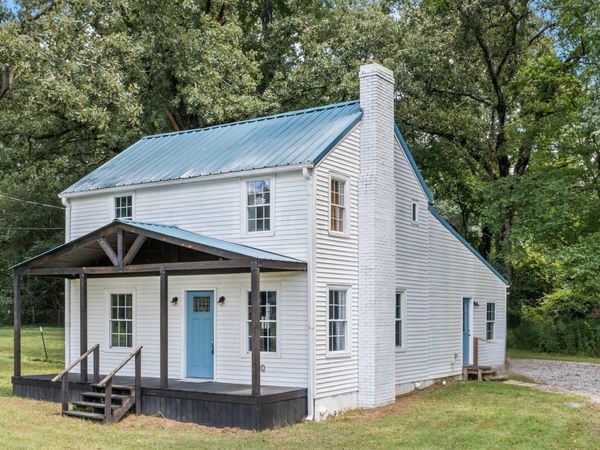 2054 Old Huntsville Highway, Arab, AL 35016