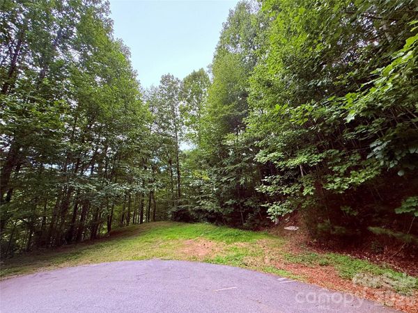TBD Parkway View Lane , Penrose, NC 28766